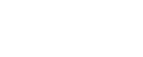 Asociación Montañesa de Apicultores